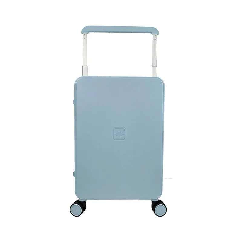 Travel Luggage Cup Holder